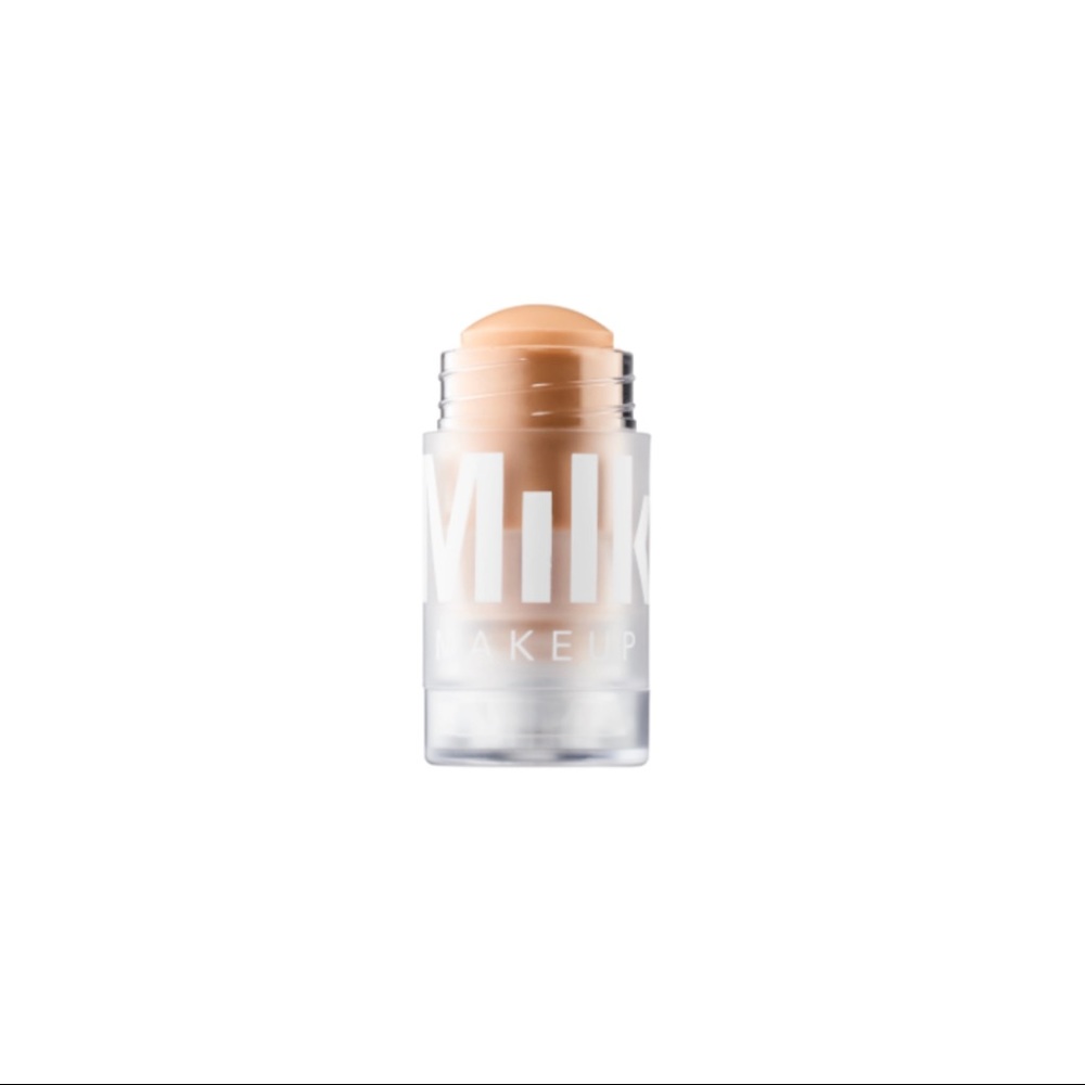 Blur Stick Milk Makeup - Picture 4 of 4